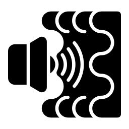 freepik_icon_12000945_e4062ecd
