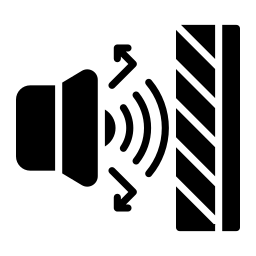 freepik_icon_12000947_f640a4f9