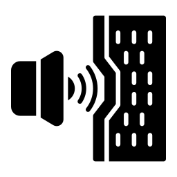 freepik_icon_12000950_38dc4369