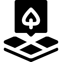freepik_icon_1716036_06f3f2dd