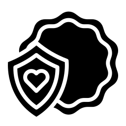 freepik_icon_17575610_fde27bf3