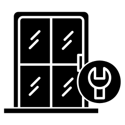 freepik_icon_18876648_e51135af