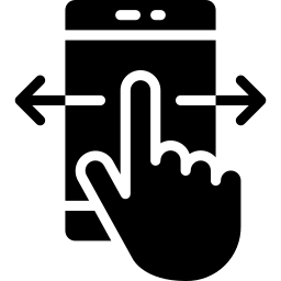freepik_icon_1991675_f36138b3