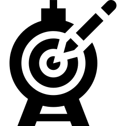 freepik_icon_2064725_e55bf4ce