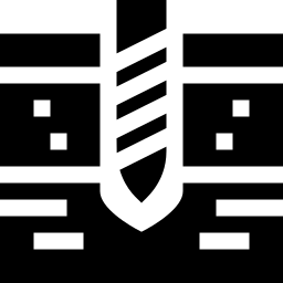 freepik_icon_3269083_0c47ae01