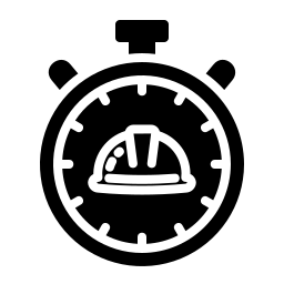 freepik_icon_4475063_deffadb0