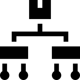 freepik_icon_7650457_2efc5b05