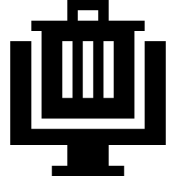 freepik_icon_8745127_d64af974